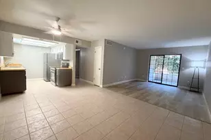 3119 W Cochise Dr, Phoenix, AZ 85051 - Photo 2
