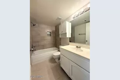 3119 W Cochise Drive #113, Phoenix, AZ 85051 - Photo 14