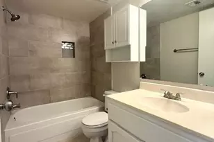 3119 W Cochise Dr, Phoenix, AZ 85051 - Photo 14