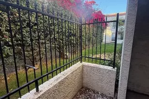 3119 W Cochise Dr, Phoenix, AZ 85051 - Photo 26