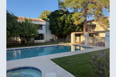 3119 W Cochise Drive #113, Phoenix, AZ 85051 - Photo 28