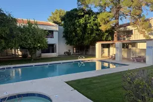 3119 W Cochise Dr, Phoenix, AZ 85051 - Photo 28