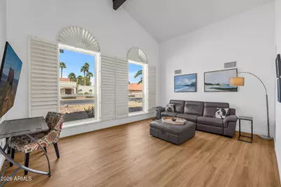 5013 E Cholla Street, Scottsdale, AZ 85254 - Photo 24