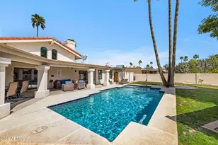 5013 E Cholla St, Scottsdale, AZ 85254 - Photo 10