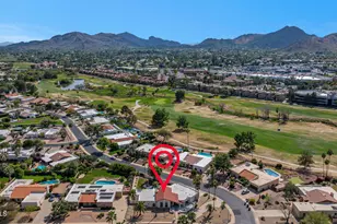 5013 E Cholla St, Scottsdale, AZ 85254 - Photo 2