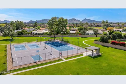5013 E Cholla Street, Scottsdale, AZ 85254 - Photo 14
