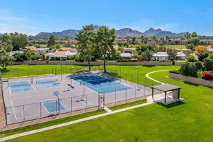 5013 E Cholla St, Scottsdale, AZ 85254 - Photo 14