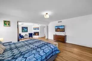 5013 E Cholla St, Scottsdale, AZ 85254 - Photo 28