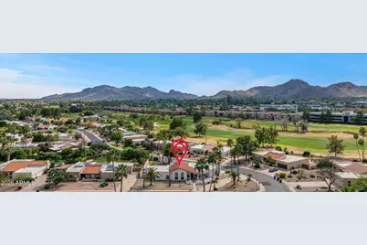 5013 E Cholla Street, Scottsdale, AZ 85254 - Photo 80