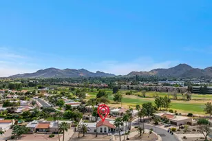 5013 E Cholla St, Scottsdale, AZ 85254 - Photo 80