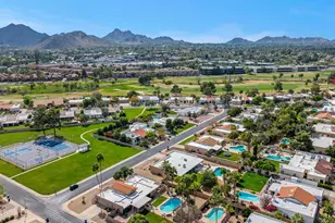 5013 E Cholla St, Scottsdale, AZ 85254 - Photo 70