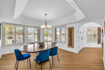 5013 E Cholla Street, Scottsdale, AZ 85254 - Photo 18