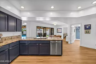 5013 E Cholla St, Scottsdale, AZ 85254 - Photo 32