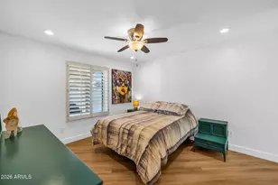 5013 E Cholla St, Scottsdale, AZ 85254 - Photo 46