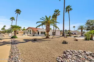 5013 E Cholla St, Scottsdale, AZ 85254 - Photo 64
