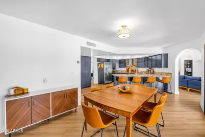 5013 E Cholla Street, Scottsdale, AZ 85254 - Photo 12