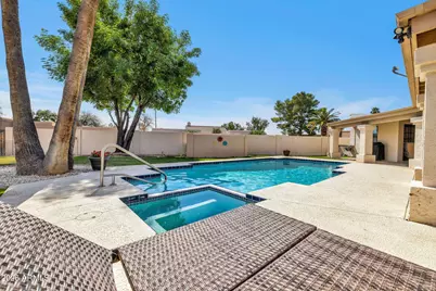 5013 E Cholla Street, Scottsdale, AZ 85254 - Photo 26