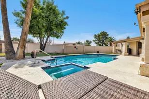 5013 E Cholla St, Scottsdale, AZ 85254 - Photo 26