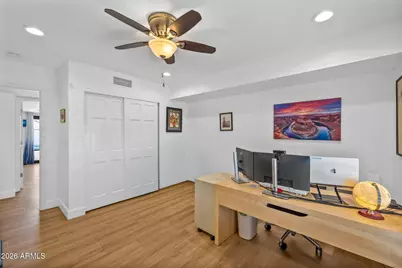 5013 E Cholla Street, Scottsdale, AZ 85254 - Photo 40