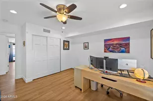 5013 E Cholla St, Scottsdale, AZ 85254 - Photo 40