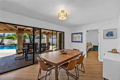 5013 E Cholla Street, Scottsdale, AZ 85254 - Photo 24