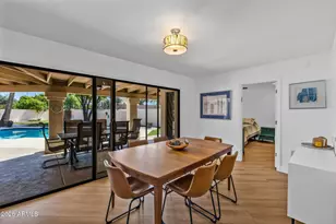 5013 E Cholla St, Scottsdale, AZ 85254 - Photo 24
