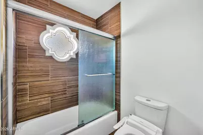 5013 E Cholla Street, Scottsdale, AZ 85254 - Photo 42