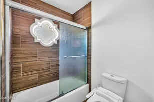 5013 E Cholla St, Scottsdale, AZ 85254 - Photo 42