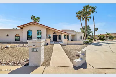 5013 E Cholla Street, Scottsdale, AZ 85254 - Photo 60