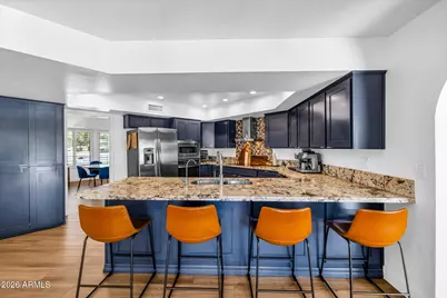 5013 E Cholla Street, Scottsdale, AZ 85254 - Photo 10