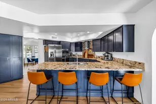 5013 E Cholla St, Scottsdale, AZ 85254 - Photo 10