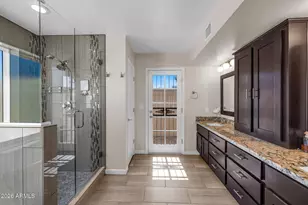 5013 E Cholla St, Scottsdale, AZ 85254 - Photo 48
