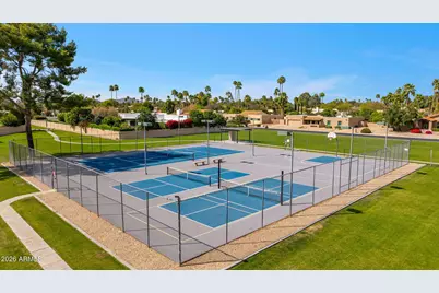 5013 E Cholla Street, Scottsdale, AZ 85254 - Photo 70