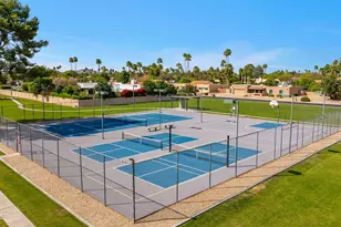 5013 E Cholla St, Scottsdale, AZ 85254 - Photo 70