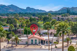 5013 E Cholla St, Scottsdale, AZ 85254 - Photo 70