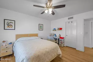 5013 E Cholla St, Scottsdale, AZ 85254 - Photo 38