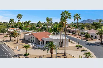 5013 E Cholla Street, Scottsdale, AZ 85254 - Photo 78