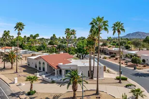 5013 E Cholla St, Scottsdale, AZ 85254 - Photo 78