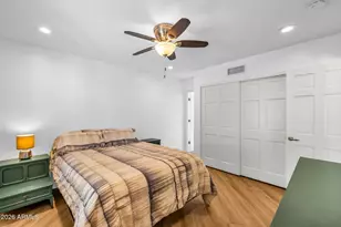 5013 E Cholla St, Scottsdale, AZ 85254 - Photo 54