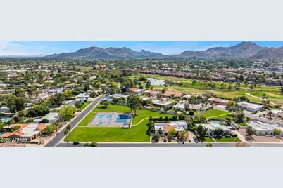 5013 E Cholla Street, Scottsdale, AZ 85254 - Photo 64