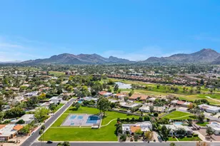 5013 E Cholla St, Scottsdale, AZ 85254 - Photo 64