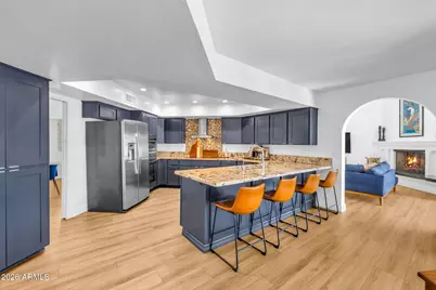 5013 E Cholla Street, Scottsdale, AZ 85254 - Photo 14