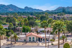 5013 E Cholla St, Scottsdale, AZ 85254 - Photo 1