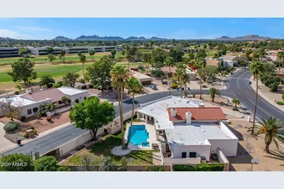 5013 E Cholla Street, Scottsdale, AZ 85254 - Photo 10