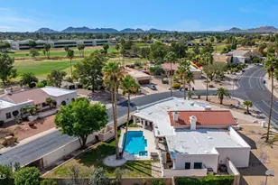 5013 E Cholla St, Scottsdale, AZ 85254 - Photo 10