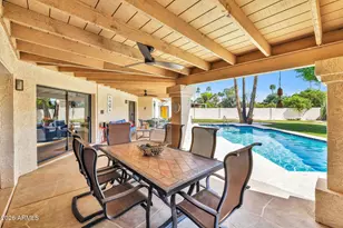 5013 E Cholla St, Scottsdale, AZ 85254 - Photo 56