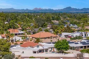 5013 E Cholla St, Scottsdale, AZ 85254 - Photo 76