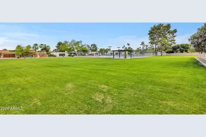 5013 E Cholla Street, Scottsdale, AZ 85254 - Photo 82