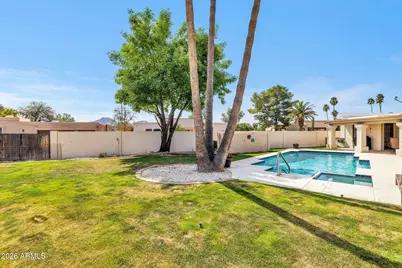 5013 E Cholla Street, Scottsdale, AZ 85254 - Photo 50