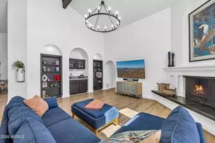 5013 E Cholla St, Scottsdale, AZ 85254 - Photo 6